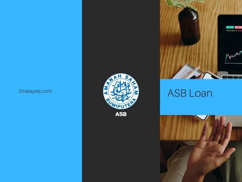 ASB Loan