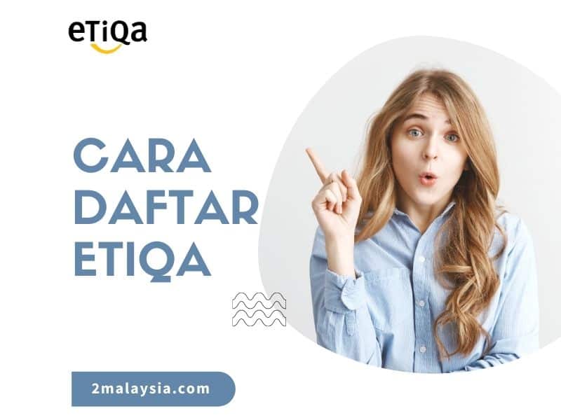 Cara Daftar Etiqa