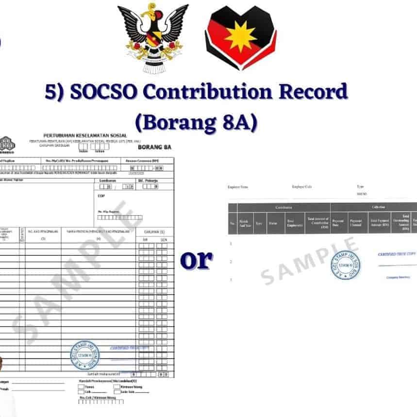 Cara Mohon BKSS 7.0 (05)