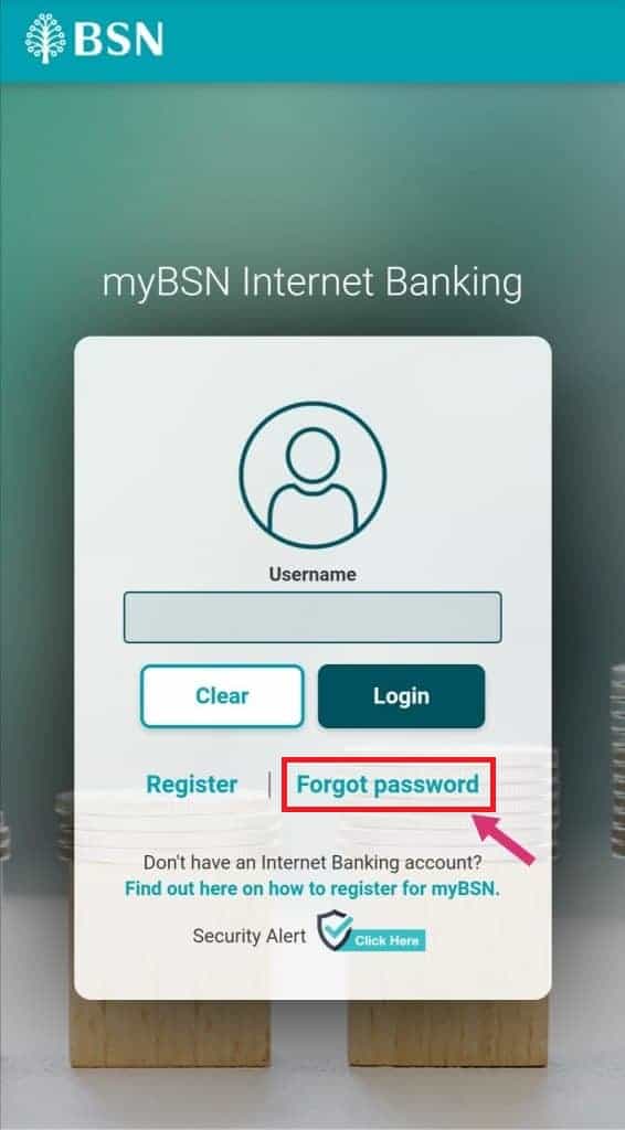 Cara Reset Password BSN (1)