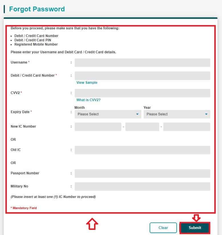 Cara Reset Password BSN (2)