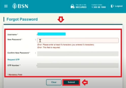 Cara Reset Password BSN (3)