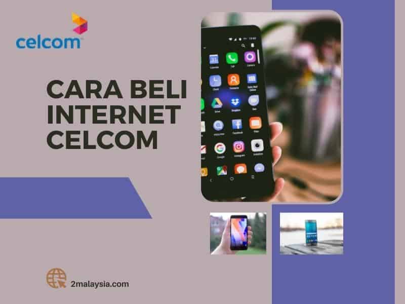 cara beli internet celcom pict