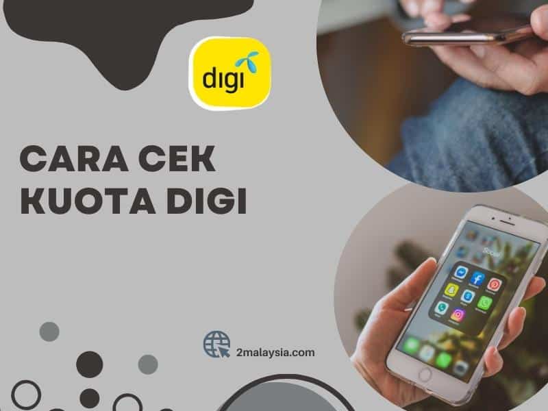 cara cek kuota digi pict