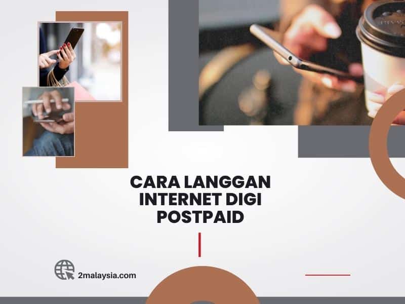 cara langgan internet digi postpaid pict