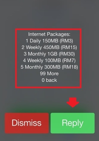 cara langgan internet digi prepaid (1.4)