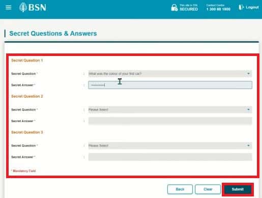 cara login bsn online (3)