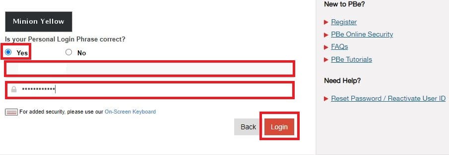 cara login public bank online (2)