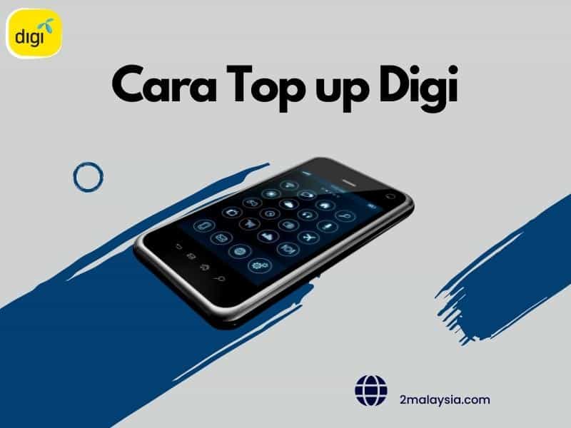 cara top up digi pict