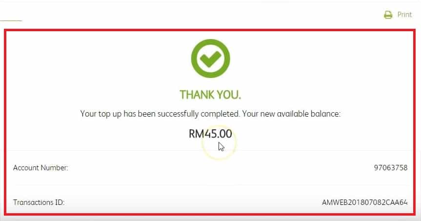 cara topup njoi online (5)