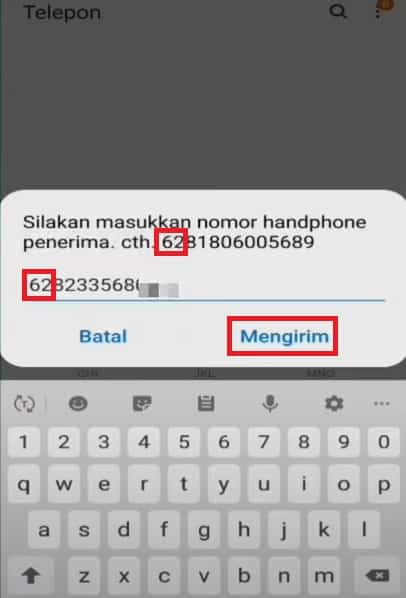 cara transfer kredit celcom (negara lain 3).jpg