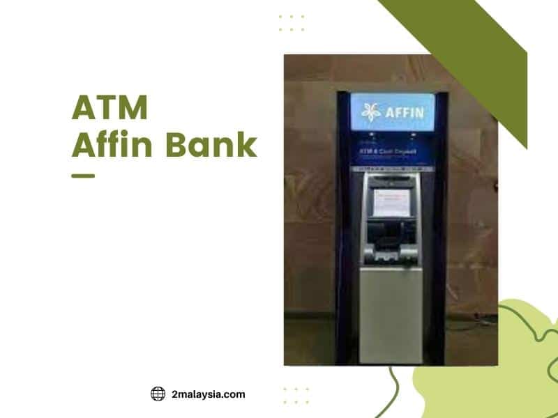 semak baki akaun affin bank (melalui atm).jpg.crdownload