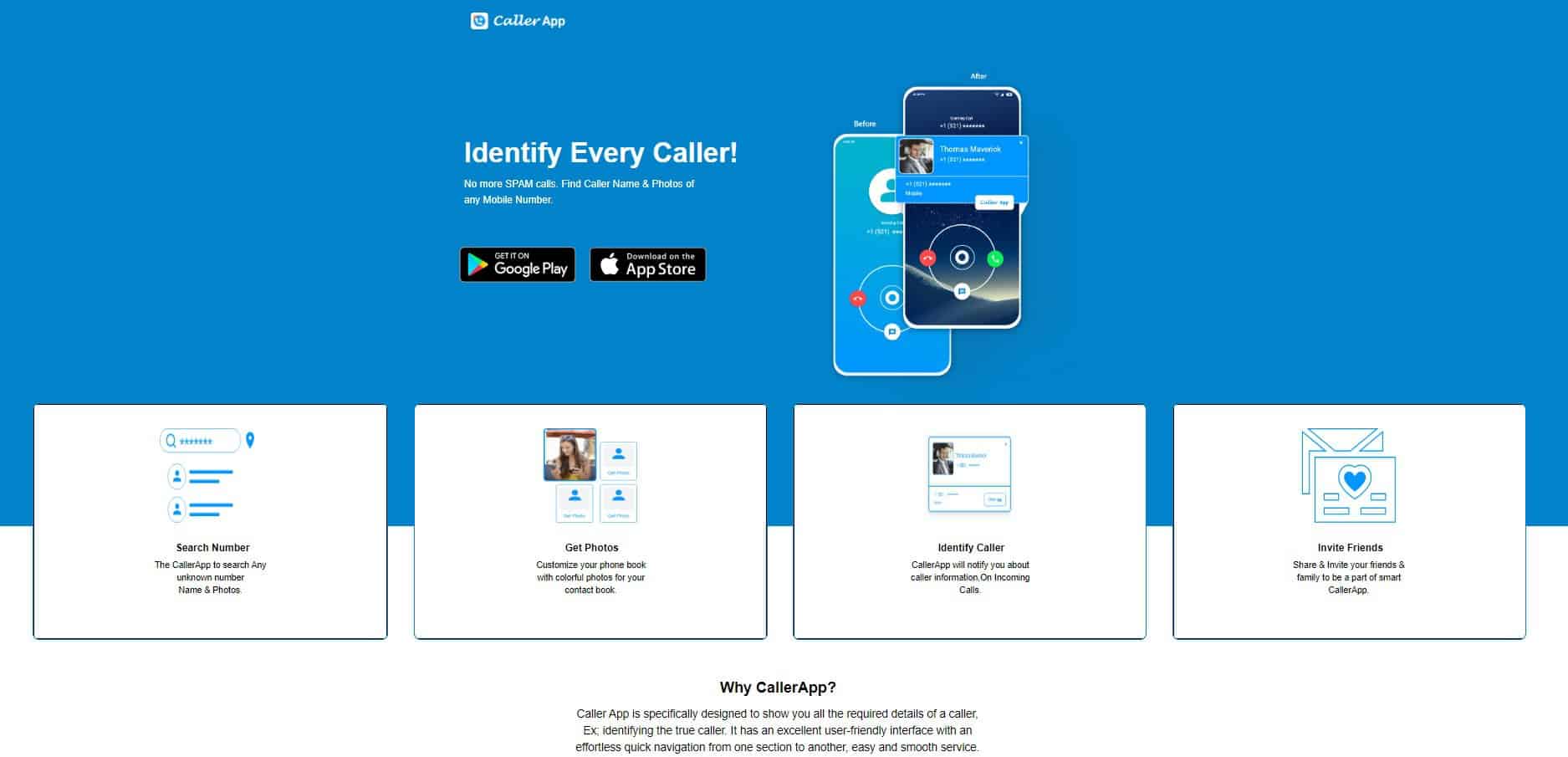 semak pemilik nombor telefon celcom (callerapp)