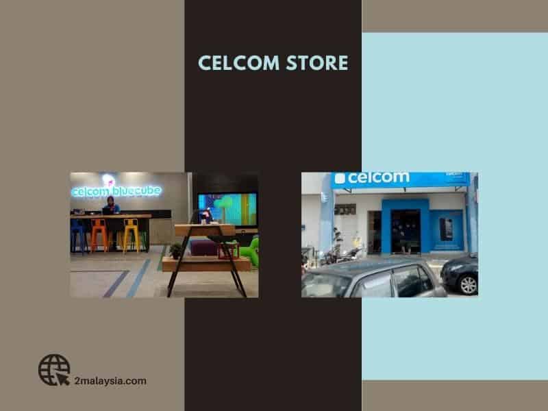 simkad celcom tamat tempoh (cawangan celcom)